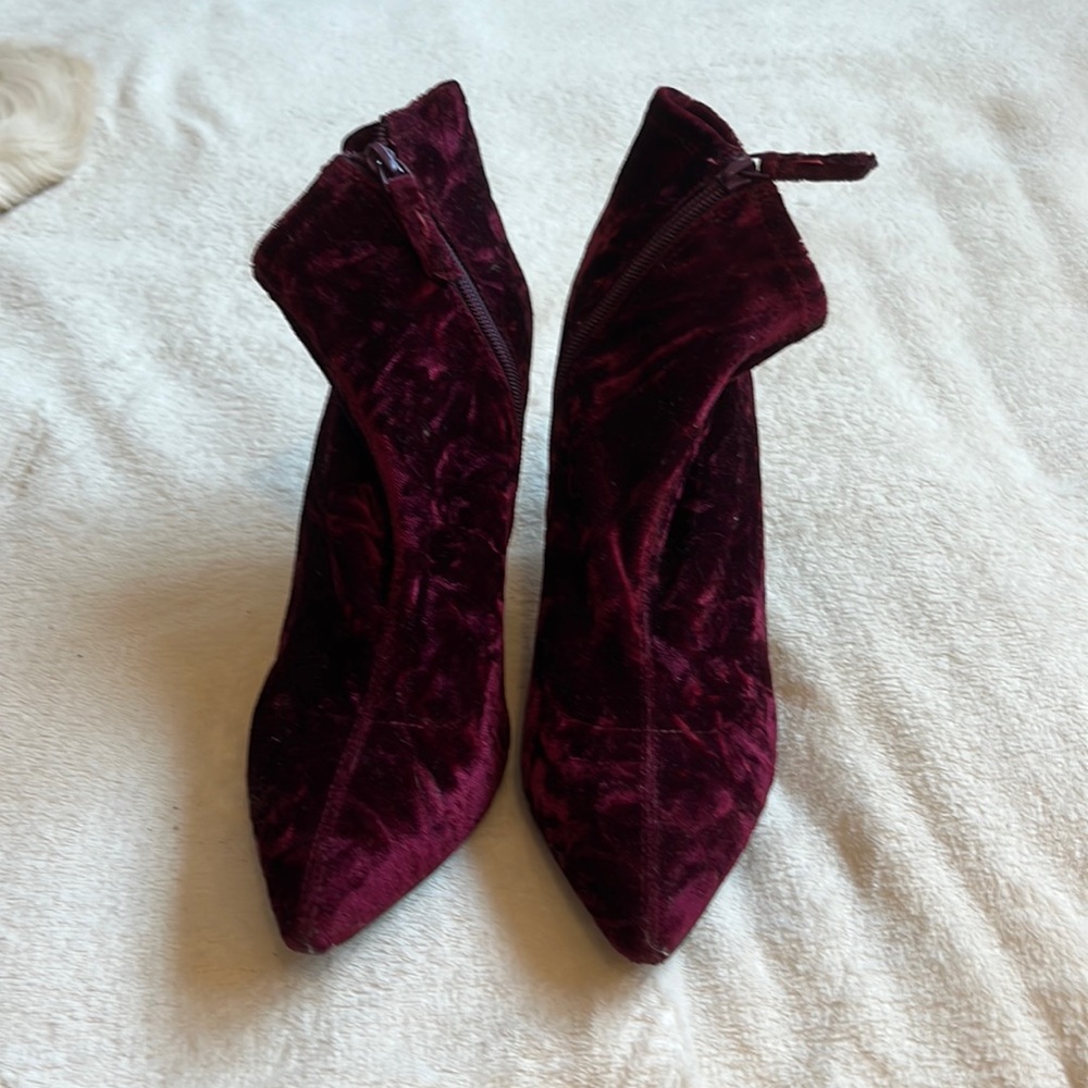 Alice + Olivia Boots